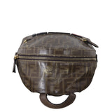 Fendi Logo Zucca Backpack_IMG_5073.jpg
