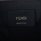 Fendi Logo Zucca Backpack_IMG_5074.jpg