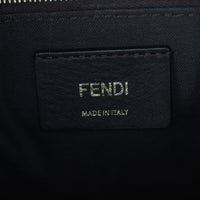 Fendi Logo Zucca Backpack_IMG_5074.jpg