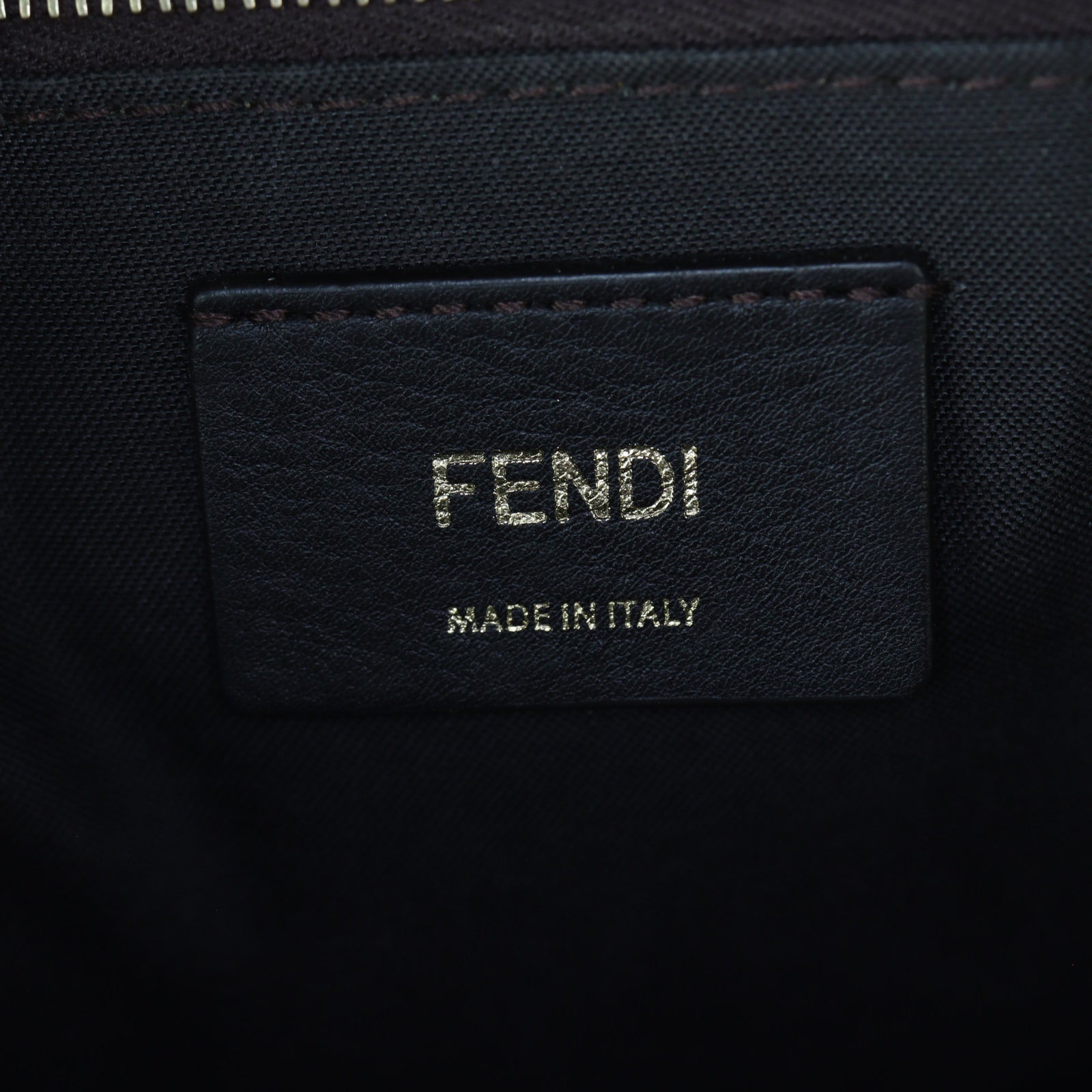 Fendi Logo Zucca Backpack_IMG_5074.jpg