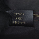 Fendi Logo Zucca Backpack_IMG_5075.jpg