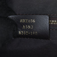 Fendi Logo Zucca Backpack_IMG_5075.jpg