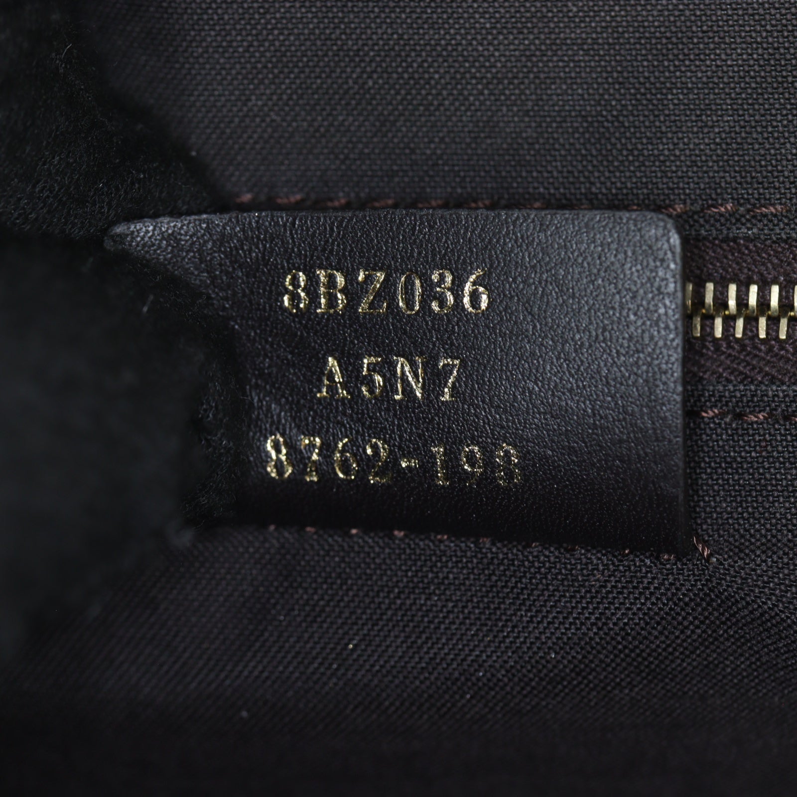 Fendi Logo Zucca Backpack_IMG_5075.jpg