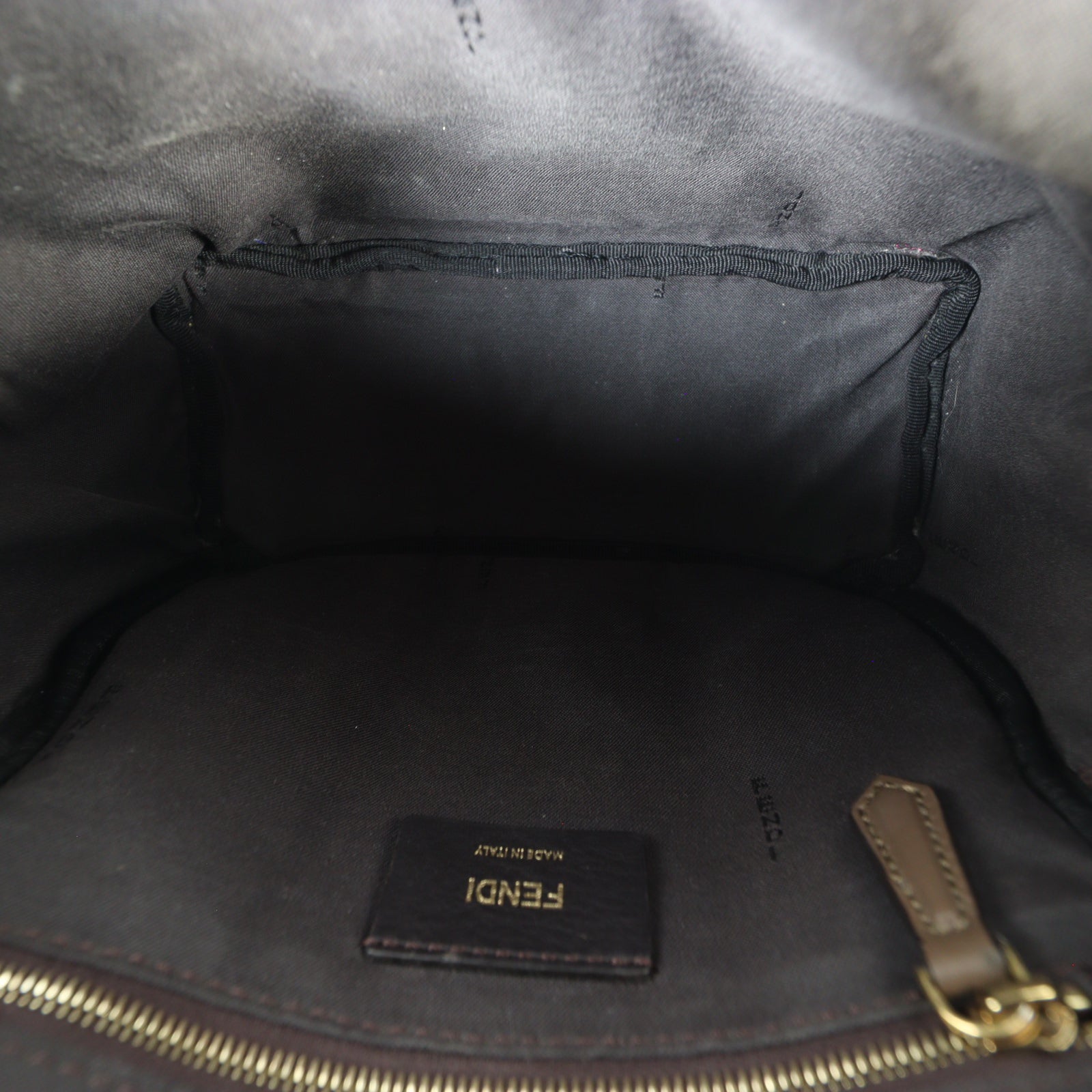 Fendi Logo Zucca Backpack_IMG_5078.jpg