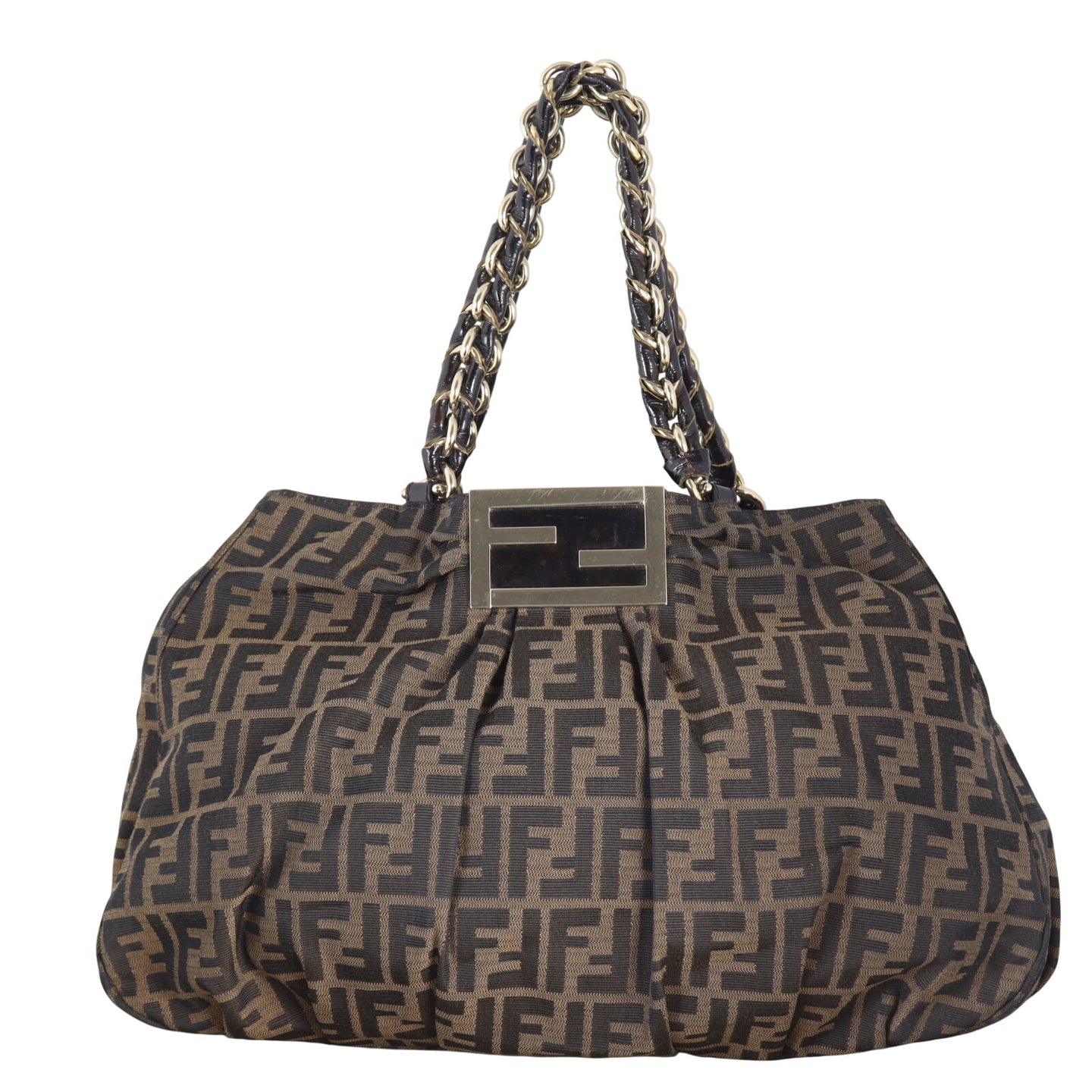 Fendi Mia Zucca Tote_IMG_0651.jpeg