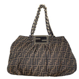 Fendi Mia Zucca Tote_IMG_0651.jpeg