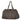 Fendi Mia Zucca Tote_IMG_0651.jpeg