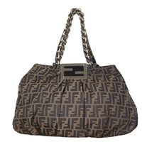 Fendi Mia Zucca Tote_IMG_0651.jpeg