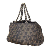 Fendi Mia Zucca Tote_IMG_0653.jpeg