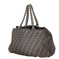 Fendi Mia Zucca Tote_IMG_0653.jpeg