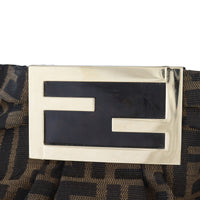 Fendi Mia Zucca Tote_IMG_0654.jpg