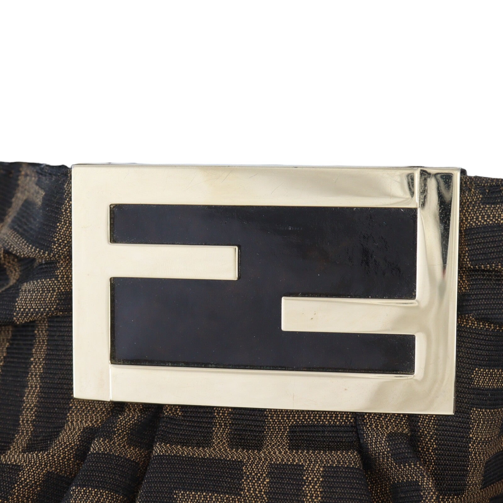 Fendi Mia Zucca Tote_IMG_0654.jpg