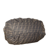 Fendi Mia Zucca Tote_IMG_0656.jpeg