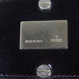 Fendi Mia Zucca Tote_IMG_0657.jpg