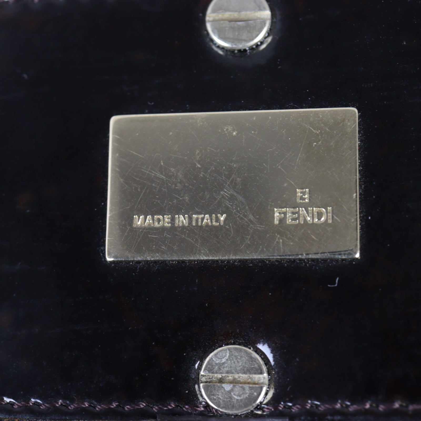 Fendi Mia Zucca Tote_IMG_0657.jpg