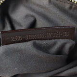 Fendi Mia Zucca Tote_IMG_0658.jpg