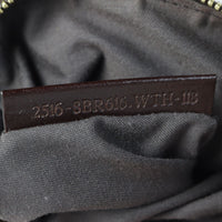 Fendi Mia Zucca Tote_IMG_0658.jpg