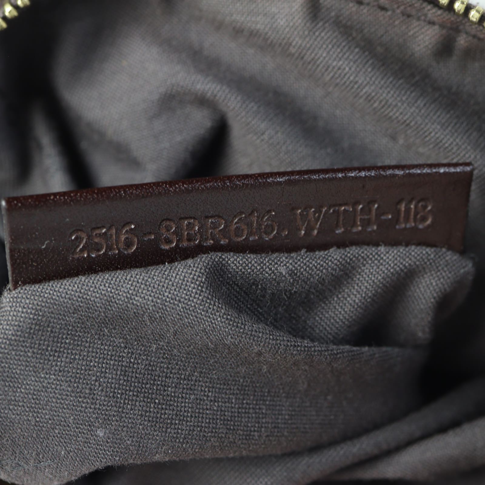 Fendi Mia Zucca Tote_IMG_0658.jpg