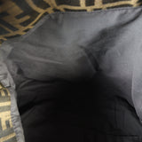 Fendi Mia Zucca Tote_IMG_0661.jpg