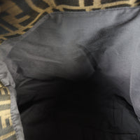 Fendi Mia Zucca Tote_IMG_0661.jpg