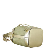Fendi Mon Tresor Mini Bucket Bag Crystal_IMG_4346.jpeg