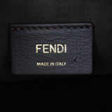 Fendi Mon Tresor Mini Bucket Bag Crystal_IMG_4347.jpg