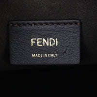 Fendi Mon Tresor Mini Bucket Bag Crystal_IMG_4347.jpg