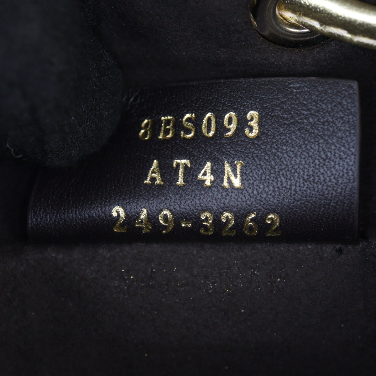 Fendi Mon Tresor Mini Bucket Bag Crystal_IMG_4348.jpg