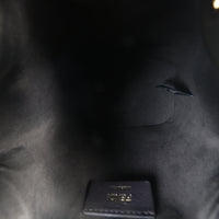 Fendi Mon Tresor Mini Bucket Bag Crystal_IMG_4350.jpg