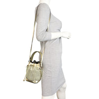 Fendi Mon Tresor Mini Bucket Bag Crystal_IMG_4406.jpeg