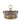Fendi Nano Baguette Charm Karung_IMG_4709.jpeg