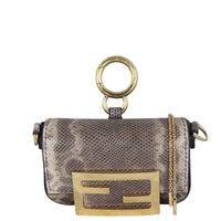 Fendi Nano Baguette Charm Karung_IMG_4709.jpeg