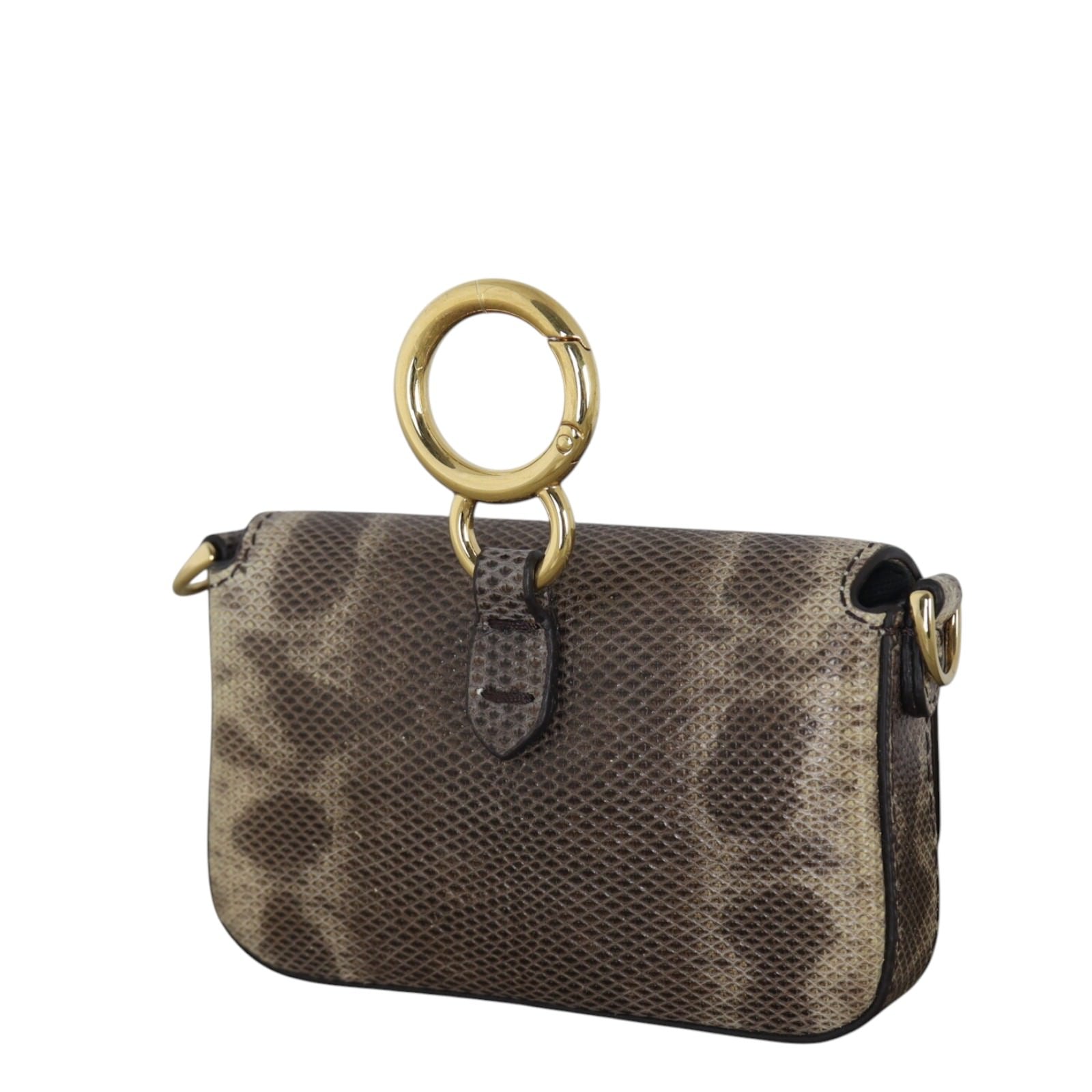Fendi Nano Baguette Charm Karung_IMG_4711.jpg
