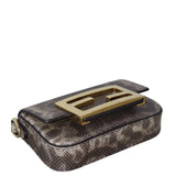 Fendi Nano Baguette Charm Karung_IMG_4712.jpeg