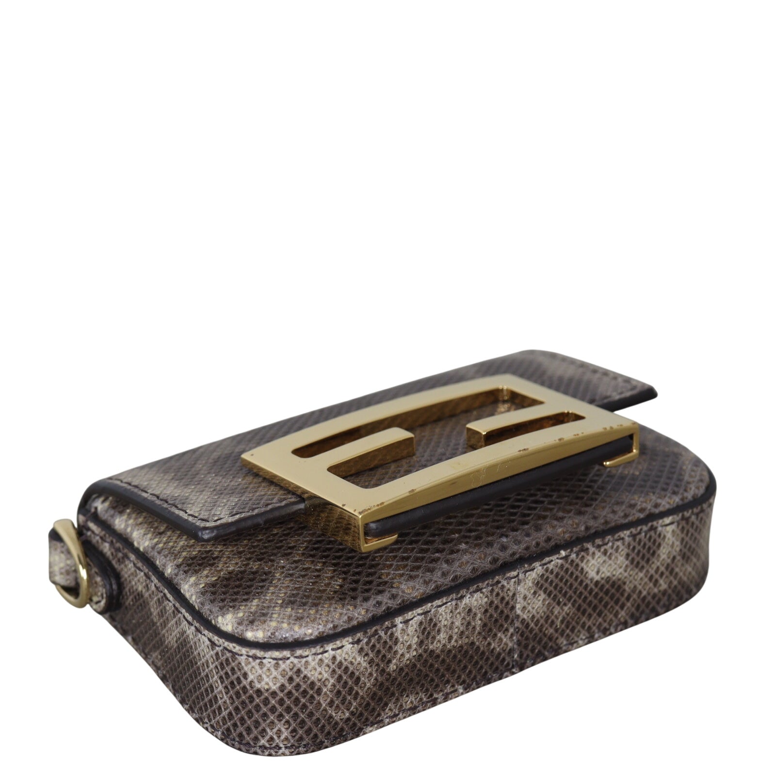 Fendi Nano Baguette Charm Karung_IMG_4712.jpeg