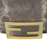 Fendi Nano Baguette Charm Karung_IMG_4714.jpg