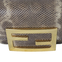 Fendi Nano Baguette Charm Karung_IMG_4714.jpg