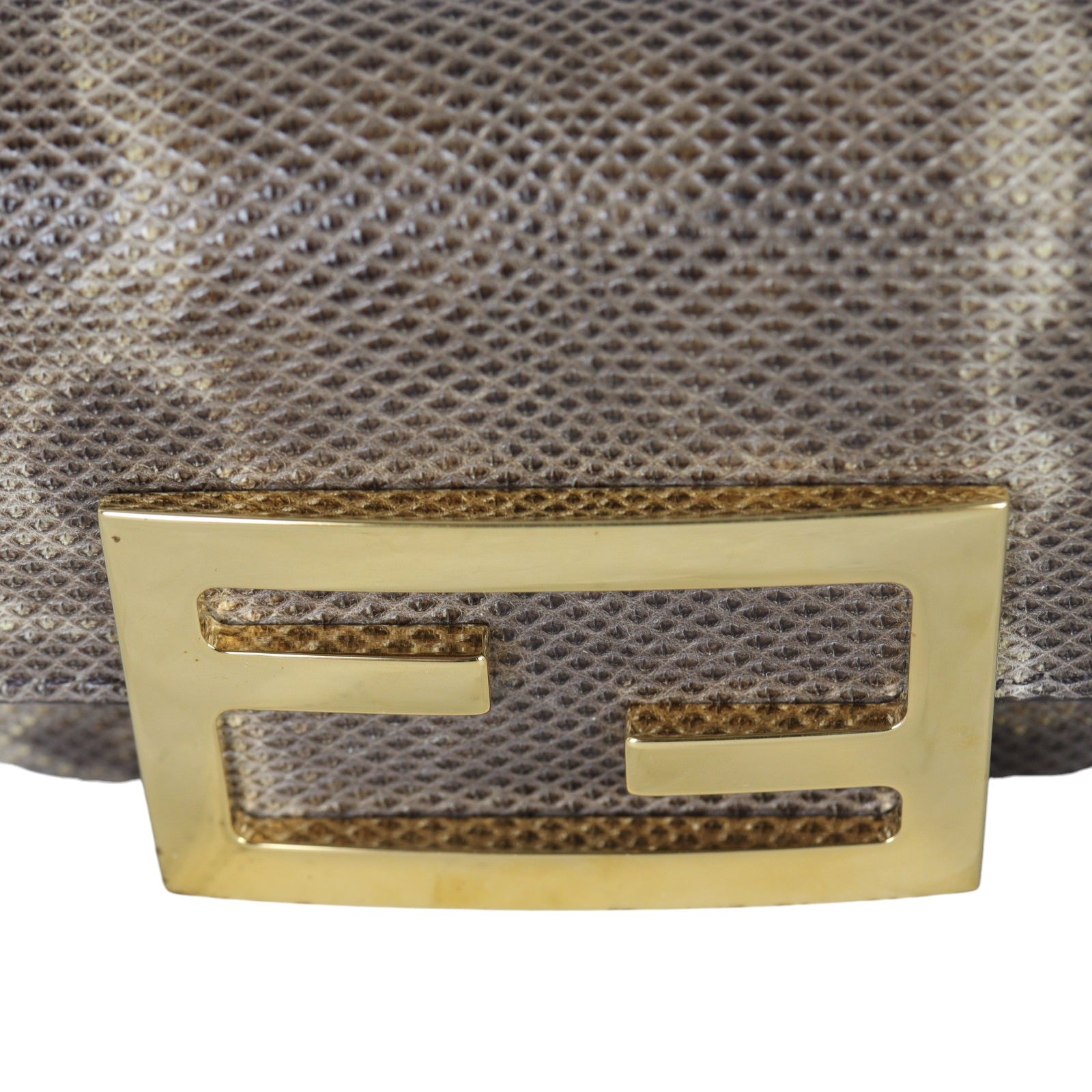 Fendi Nano Baguette Charm Karung_IMG_4714.jpg
