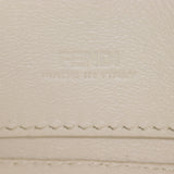 Fendi Nano Baguette Charm Karung_IMG_4716.jpg