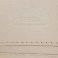 Fendi Nano Baguette Charm Karung_IMG_4716.jpg