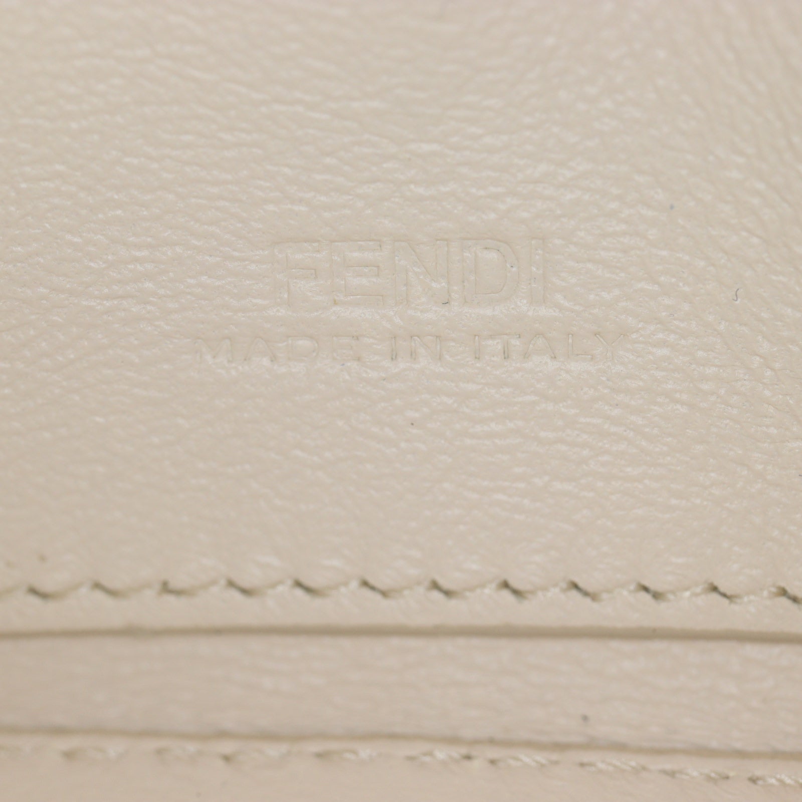 Fendi Nano Baguette Charm Karung_IMG_4716.jpg
