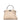 Fendi Peekaboo ISeeU Selleria Small Python_IMG_1384.jpeg