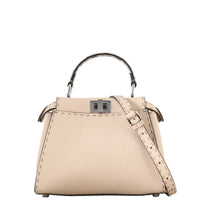 Fendi Peekaboo ISeeU Selleria Small Python_IMG_1384.jpeg