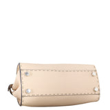 Fendi Peekaboo ISeeU Selleria Small Python_IMG_1386.jpeg