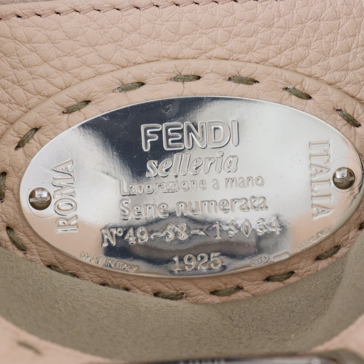 Fendi Peekaboo ISeeU Selleria Small Python_IMG_1389.jpg