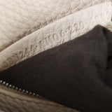 Fendi Peekaboo ISeeU Selleria Small Python_IMG_1390.jpg