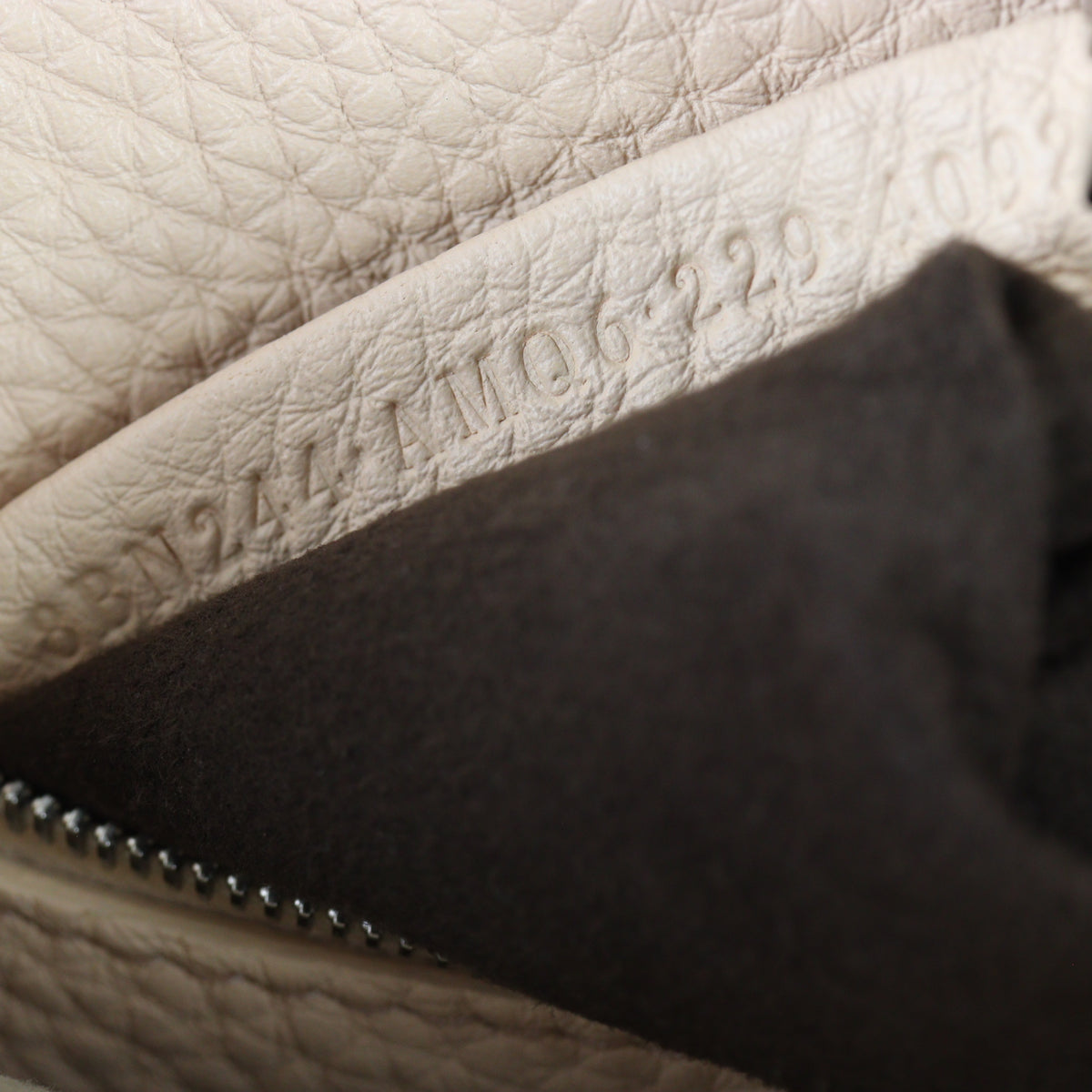 Fendi Peekaboo ISeeU Selleria Small Python_IMG_1390.jpg