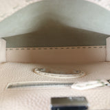 Fendi Peekaboo ISeeU Selleria Small Python_IMG_1392.jpg
