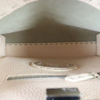 Fendi Peekaboo ISeeU Selleria Small Python_IMG_1392.jpg