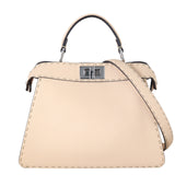 Fendi Peekaboo ISeeU Selleria Small_IMG_3114.jpeg